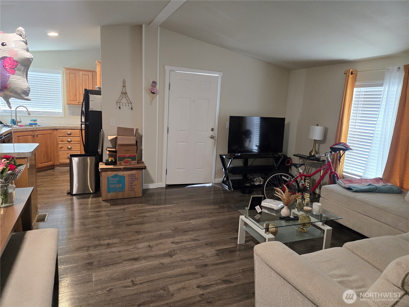 10302 Lakeview Avenue SW Lakewood WA 98499