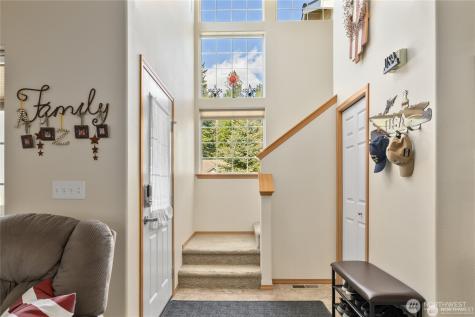 1016 Denny Avenue Cle Elum WA 98922