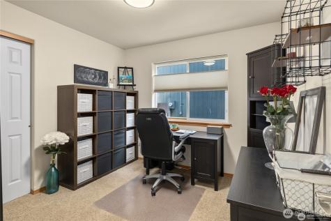 1016 Denny Avenue Cle Elum WA 98922