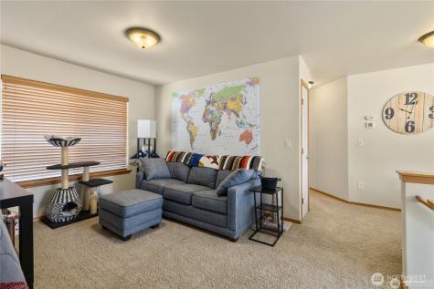 1016 Denny Avenue Cle Elum WA 98922