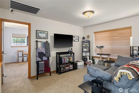 1016 Denny Avenue Cle Elum WA 98922
