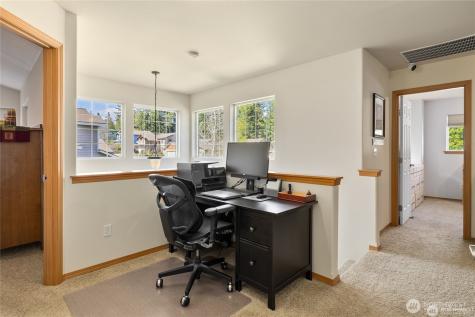 1016 Denny Avenue Cle Elum WA 98922