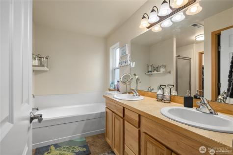 1016 Denny Avenue Cle Elum WA 98922