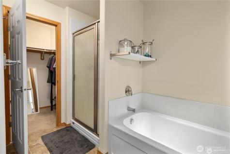 1016 Denny Avenue Cle Elum WA 98922