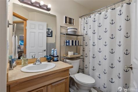 1016 Denny Avenue Cle Elum WA 98922