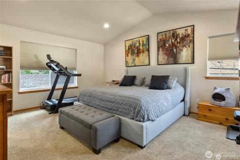 1016 Denny Avenue Cle Elum WA 98922