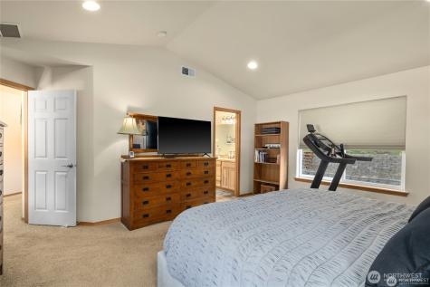 1016 Denny Avenue Cle Elum WA 98922