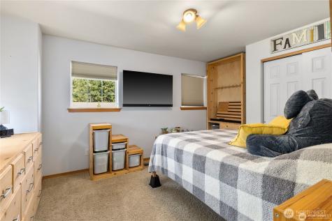 1016 Denny Avenue Cle Elum WA 98922