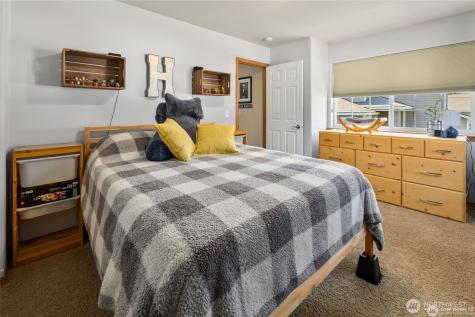1016 Denny Avenue Cle Elum WA 98922