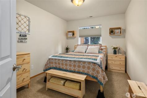 1016 Denny Avenue Cle Elum WA 98922
