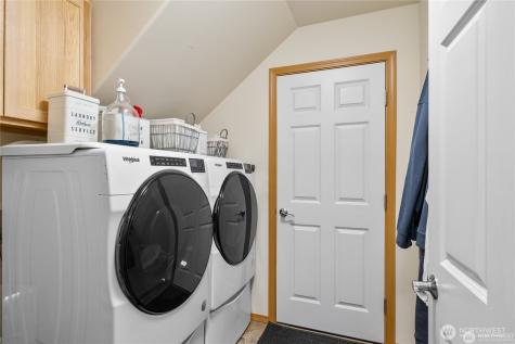 1016 Denny Avenue Cle Elum WA 98922