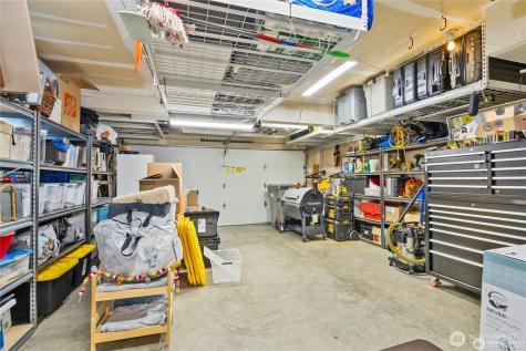 1016 Denny Avenue Cle Elum WA 98922