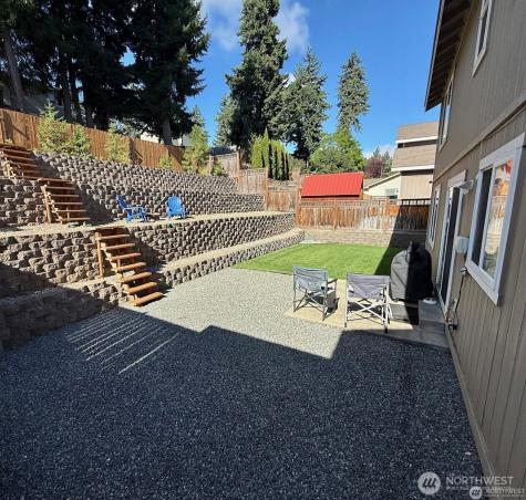 1016 Denny Avenue Cle Elum WA 98922