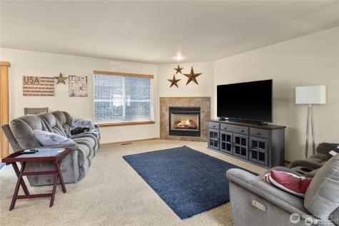 1016 Denny Avenue Cle Elum WA 98922
