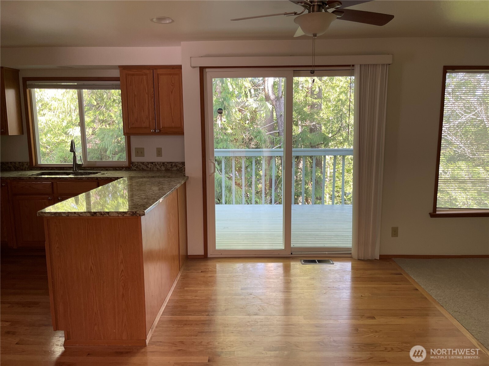 7016 Osprey Circle Bremerton WA 98312