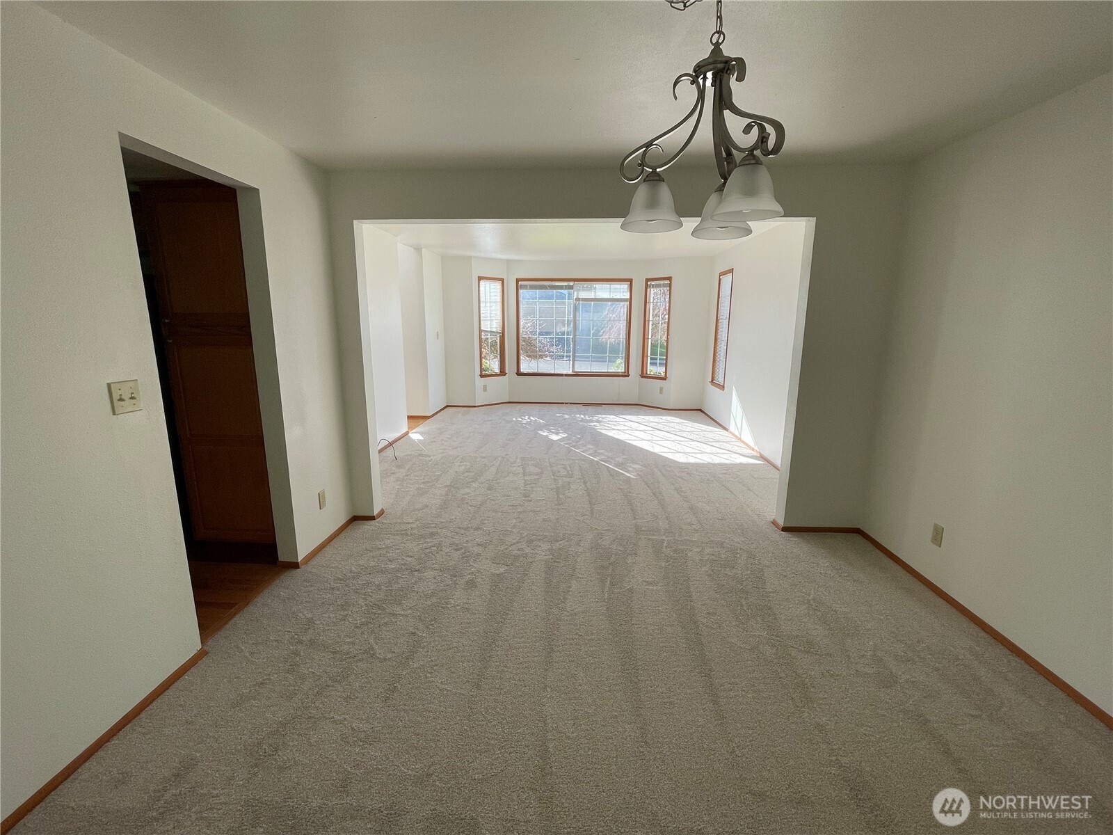7016 Osprey Circle Bremerton WA 98312