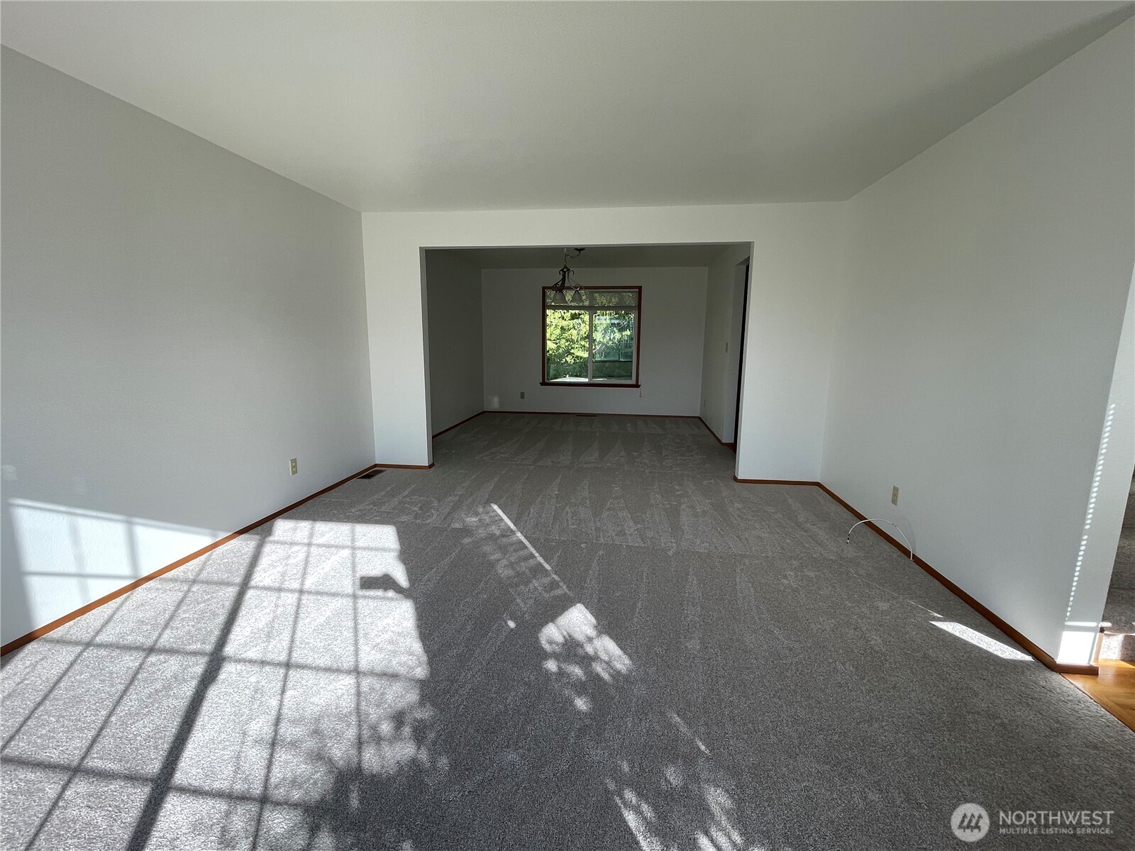 7016 Osprey Circle Bremerton WA 98312