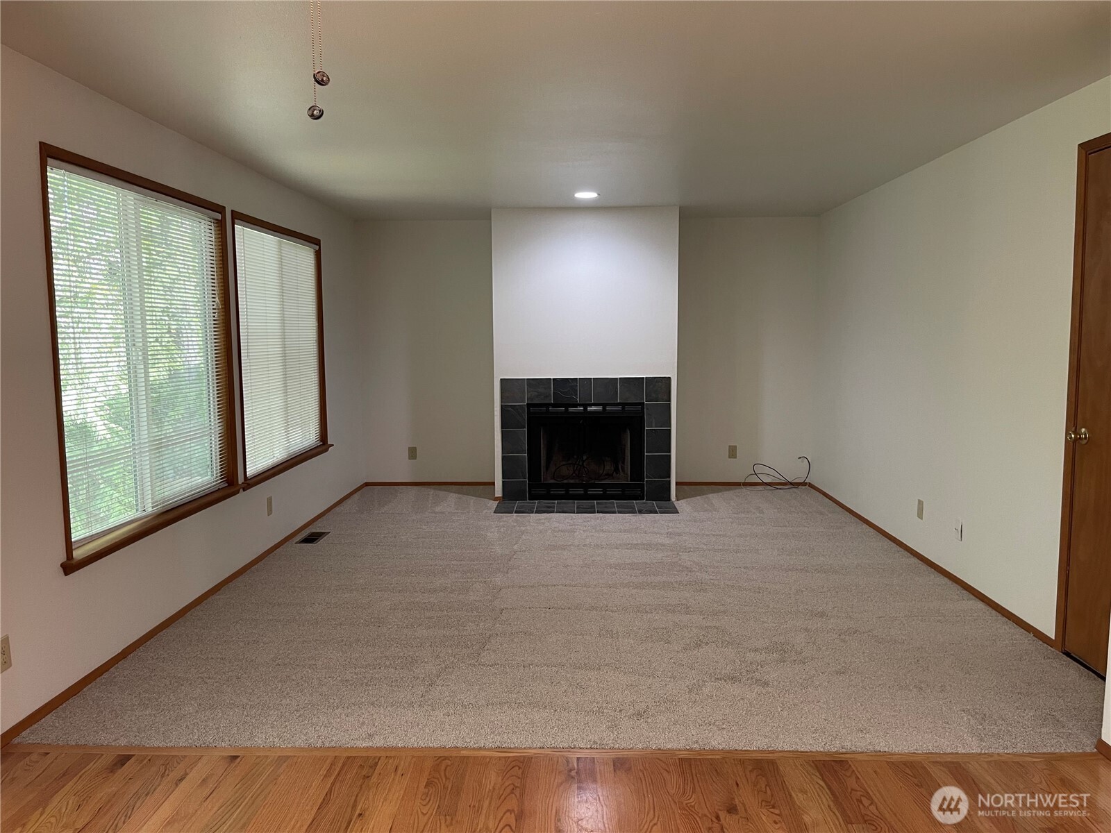 7016 Osprey Circle Bremerton WA 98312