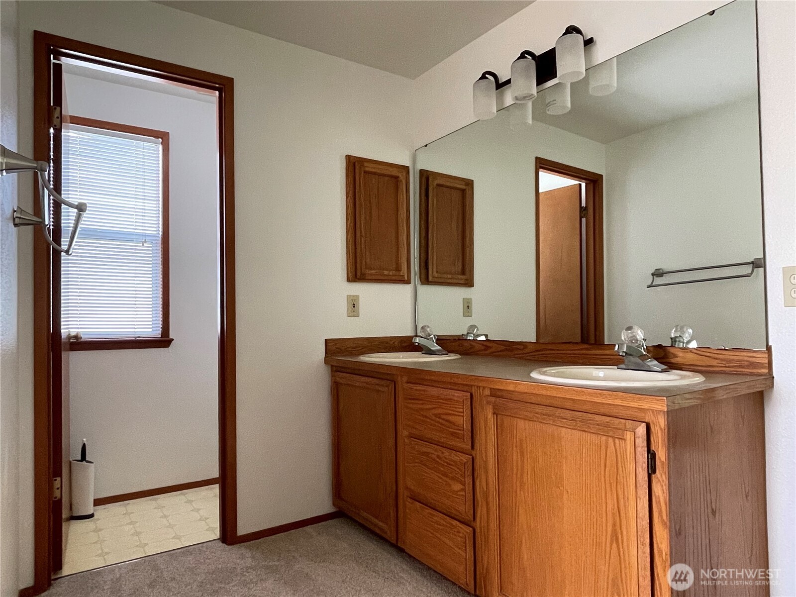 7016 Osprey Circle Bremerton WA 98312