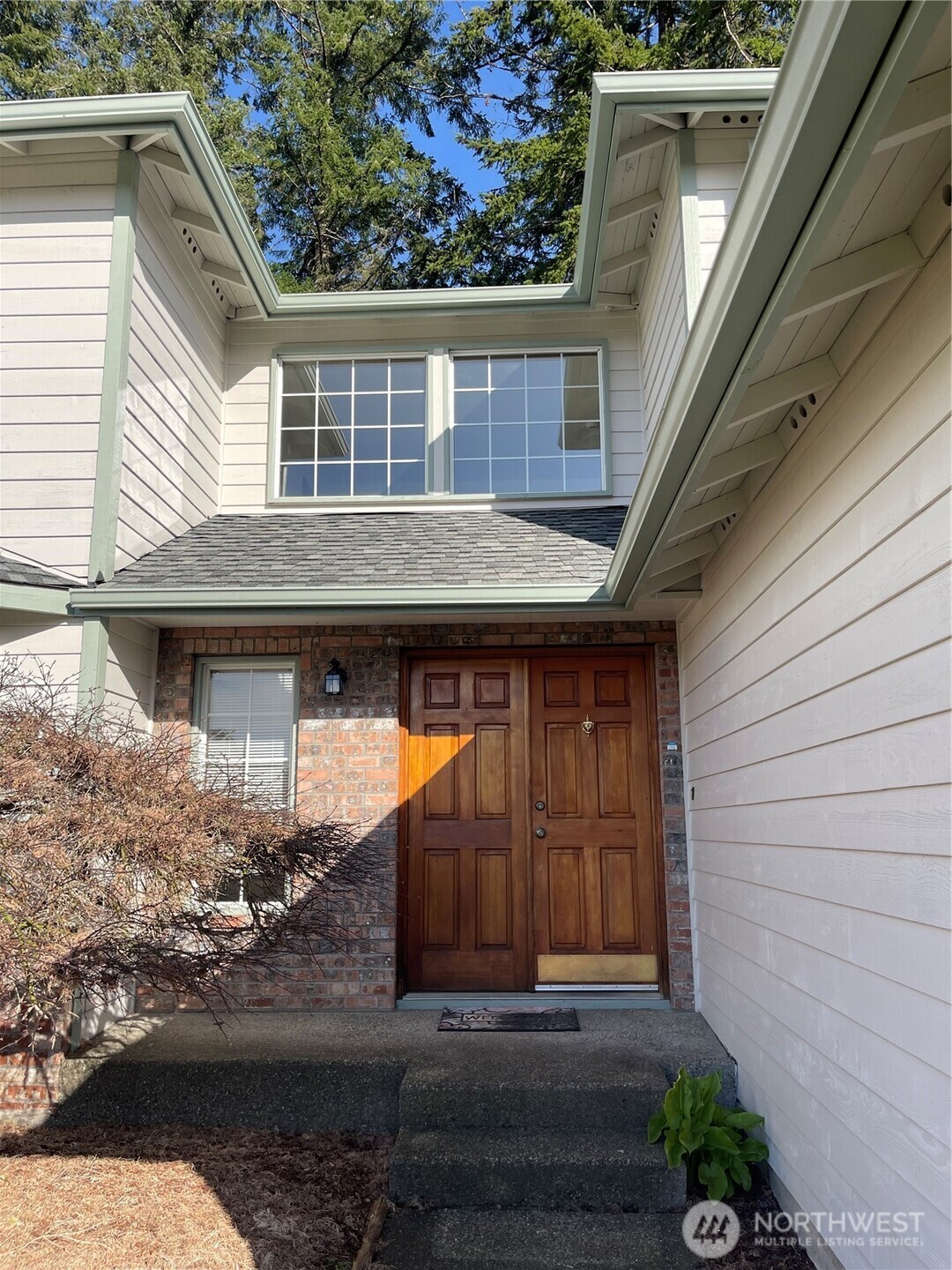 7016 Osprey Circle Bremerton WA 98312