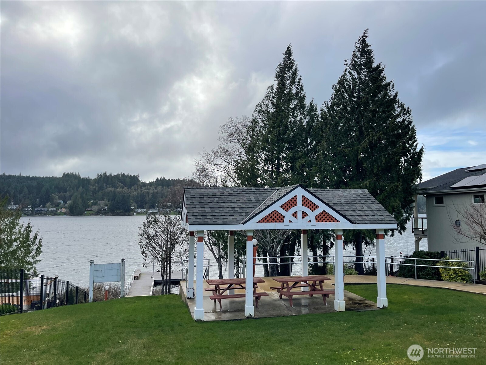 7016 Osprey Circle Bremerton WA 98312