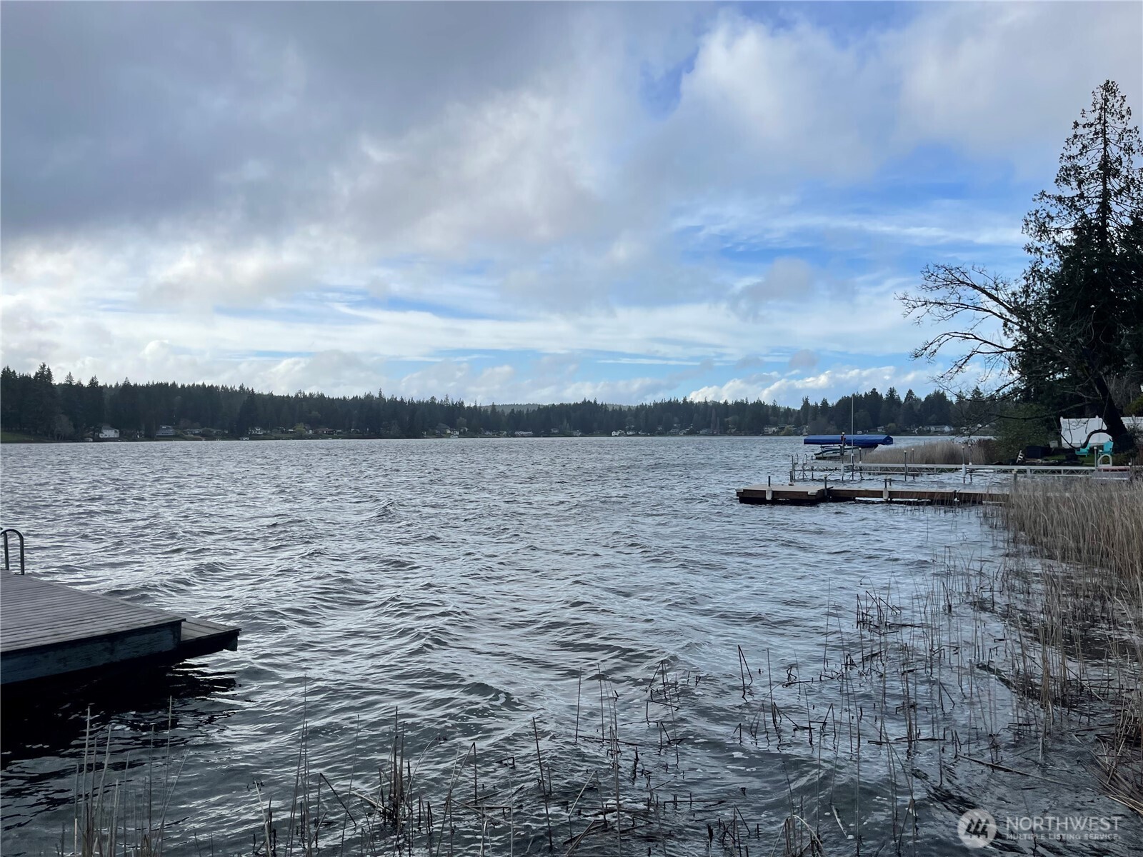 7016 Osprey Circle Bremerton WA 98312