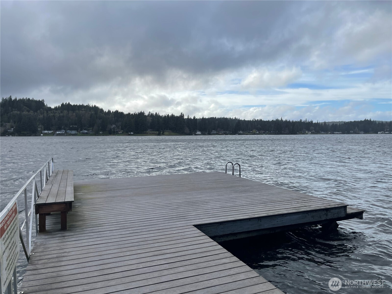 7016 Osprey Circle Bremerton WA 98312