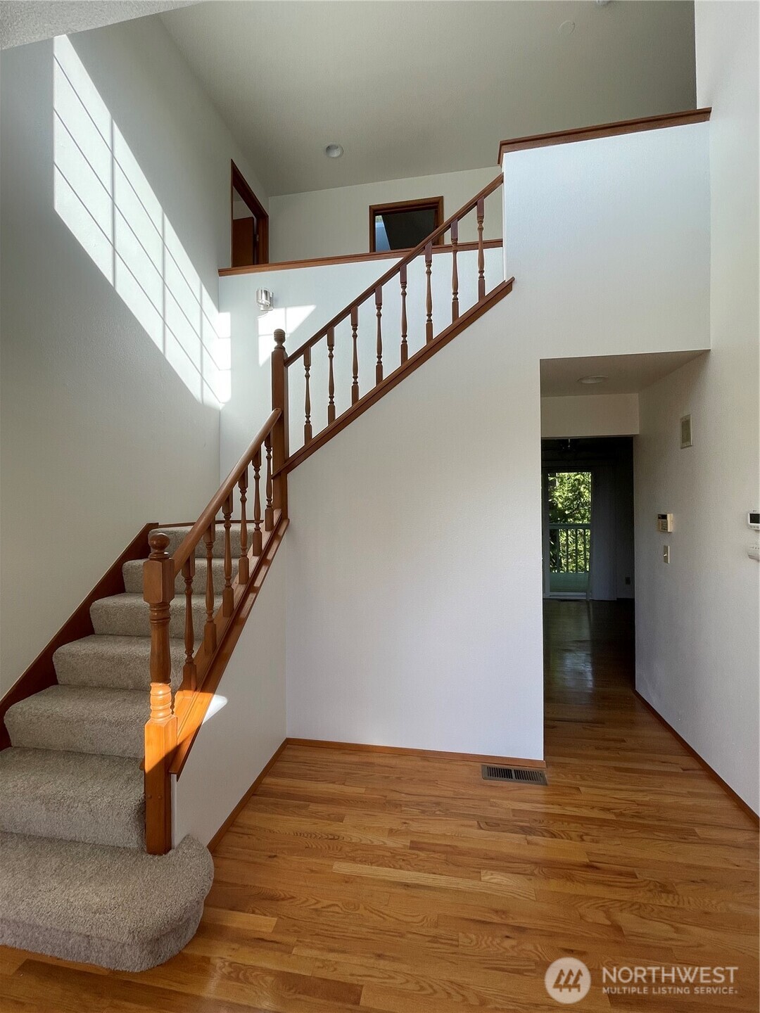 7016 Osprey Circle Bremerton WA 98312