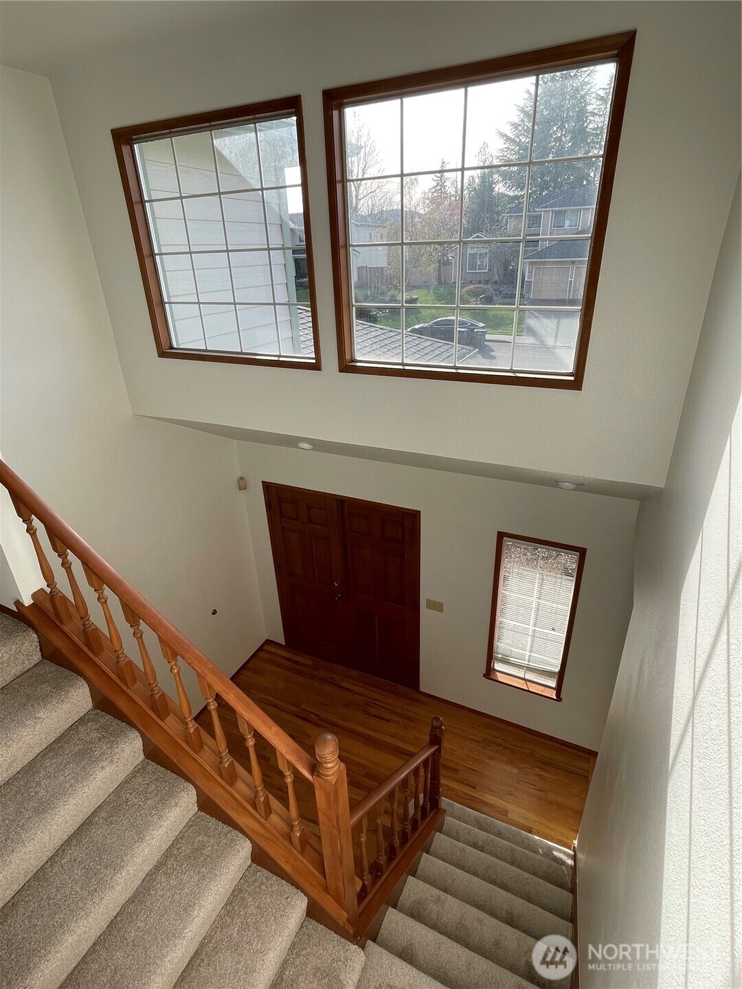 7016 Osprey Circle Bremerton WA 98312
