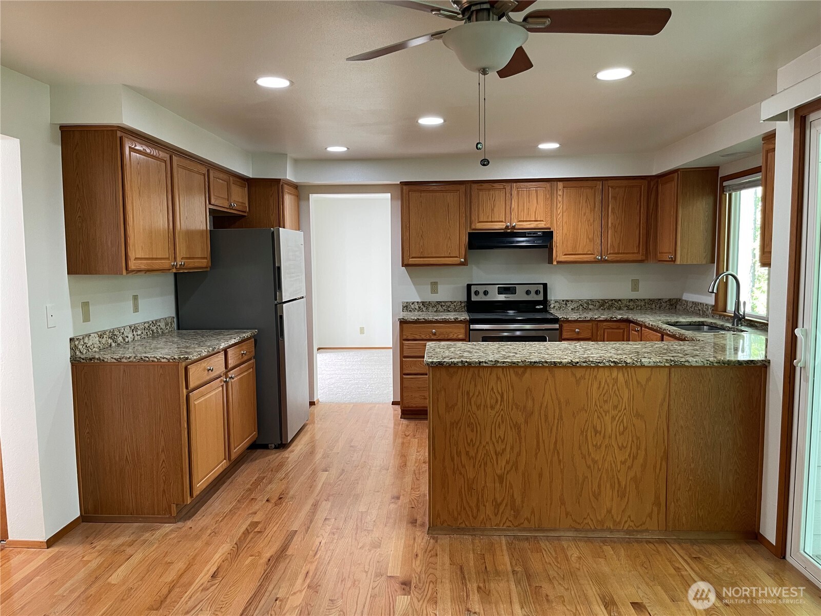 7016 Osprey Circle Bremerton WA 98312