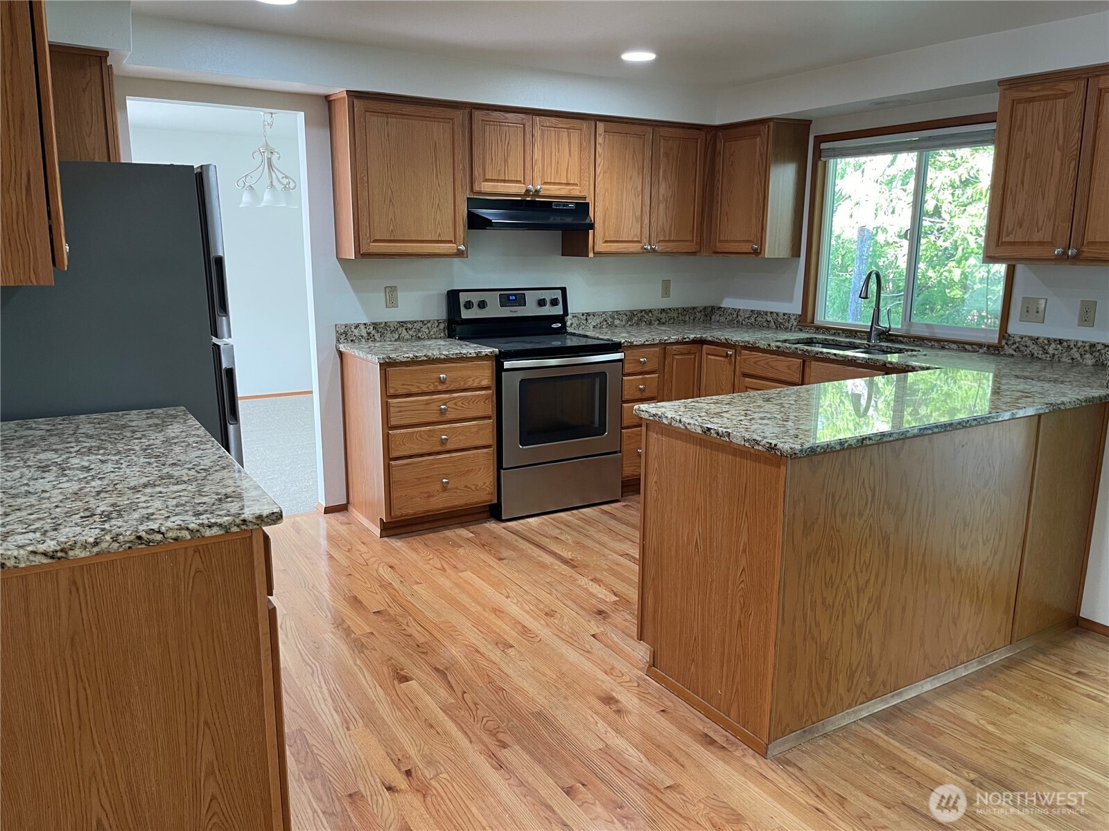7016 Osprey Circle Bremerton WA 98312
