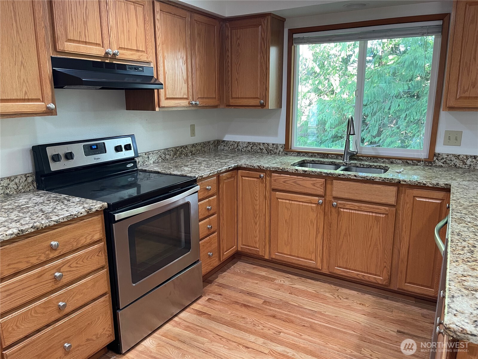 7016 Osprey Circle Bremerton WA 98312