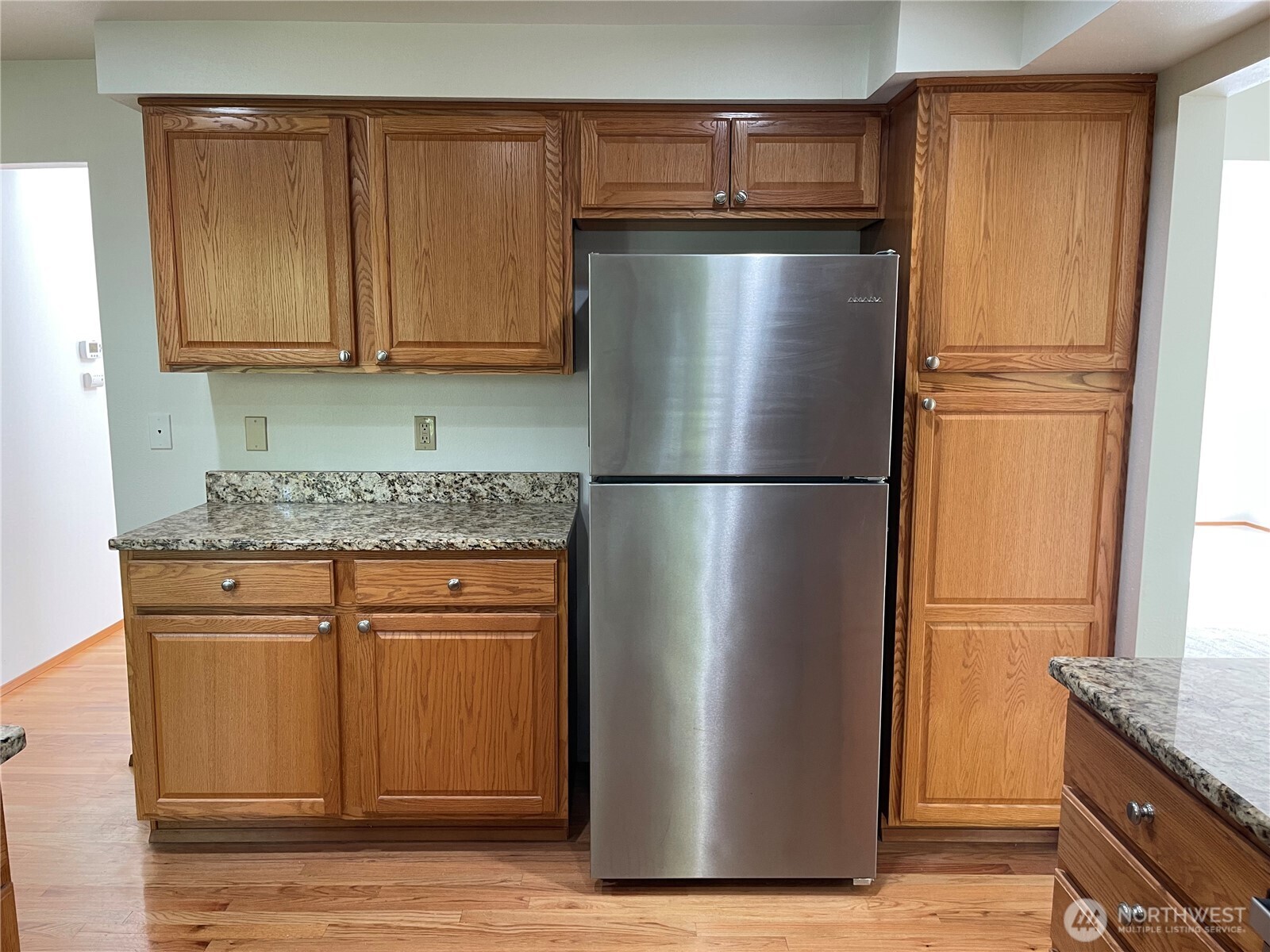 7016 Osprey Circle Bremerton WA 98312
