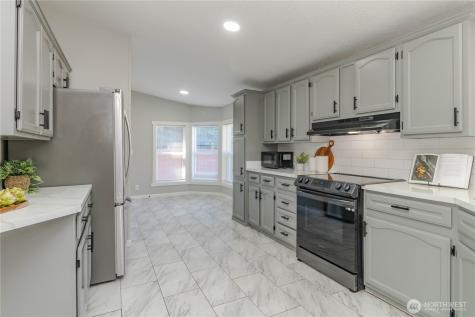 25110 52nd Avenue E Graham WA 98338