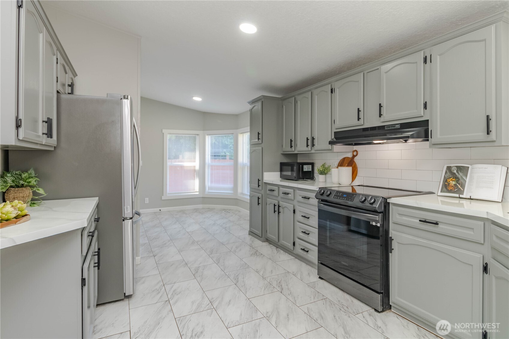 25110 52nd Avenue E Graham WA 98338