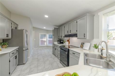 25110 52nd Avenue E Graham WA 98338