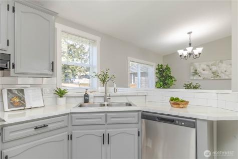 25110 52nd Avenue E Graham WA 98338
