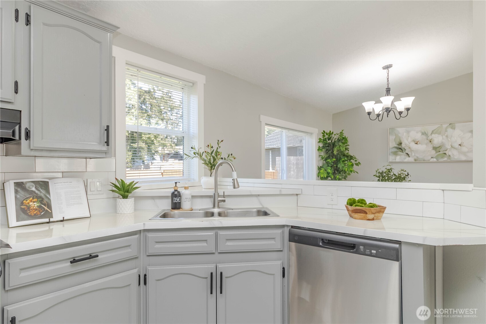25110 52nd Avenue E Graham WA 98338