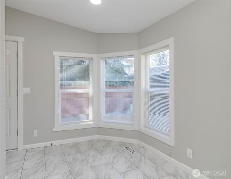 25110 52nd Avenue E Graham WA 98338