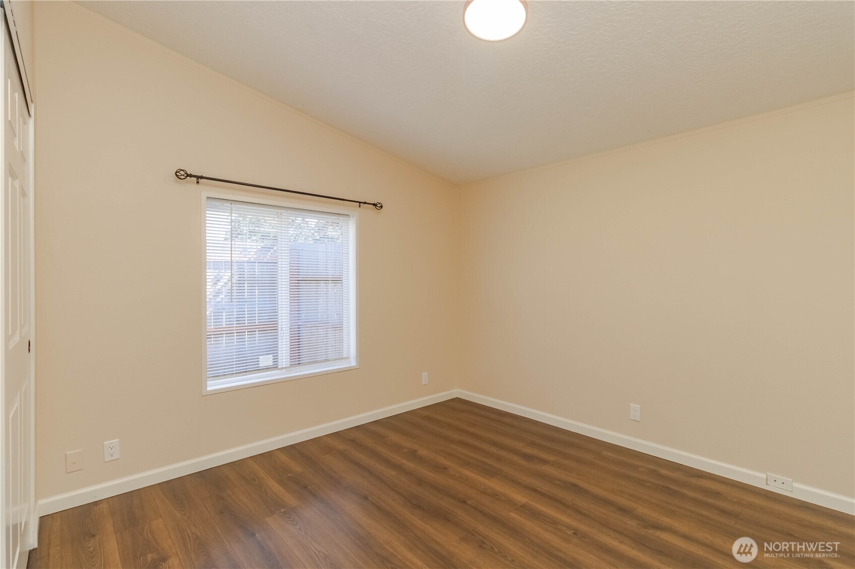 25110 52nd Avenue E Graham WA 98338