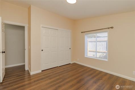 25110 52nd Avenue E Graham WA 98338