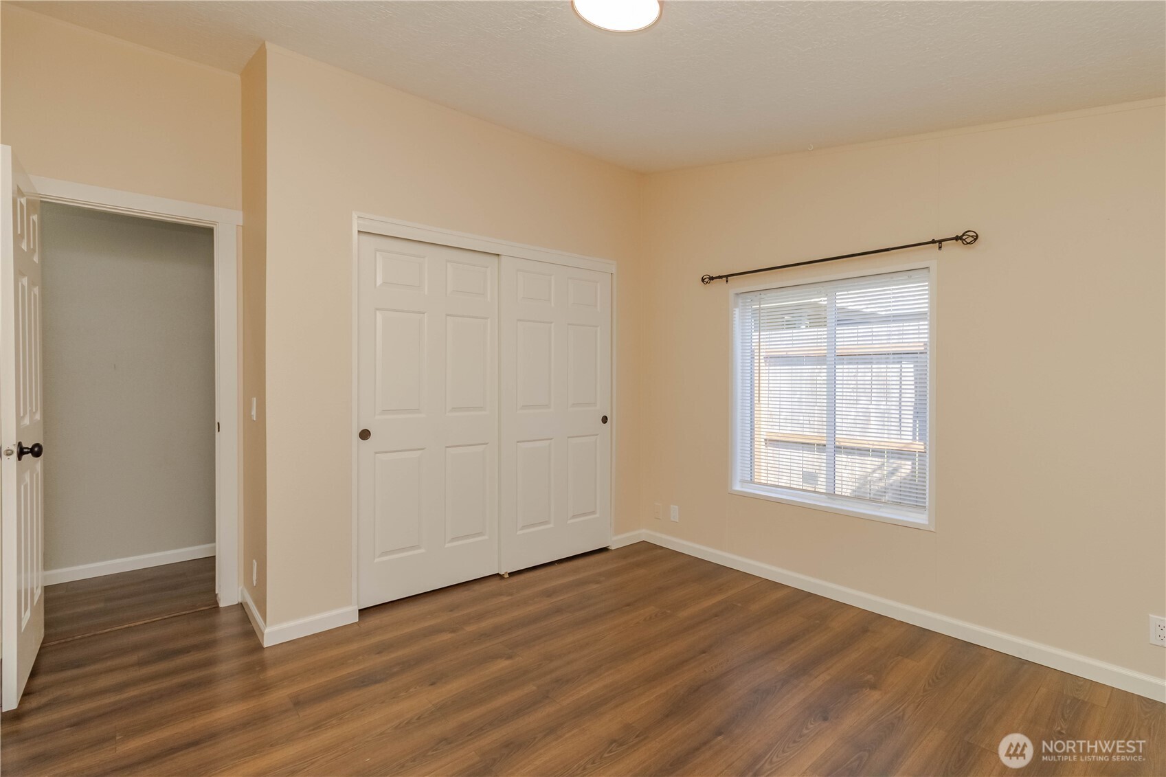 25110 52nd Avenue E Graham WA 98338