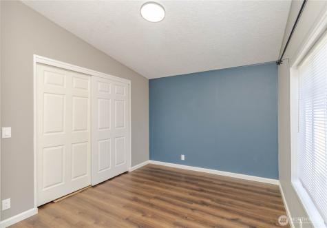 25110 52nd Avenue E Graham WA 98338