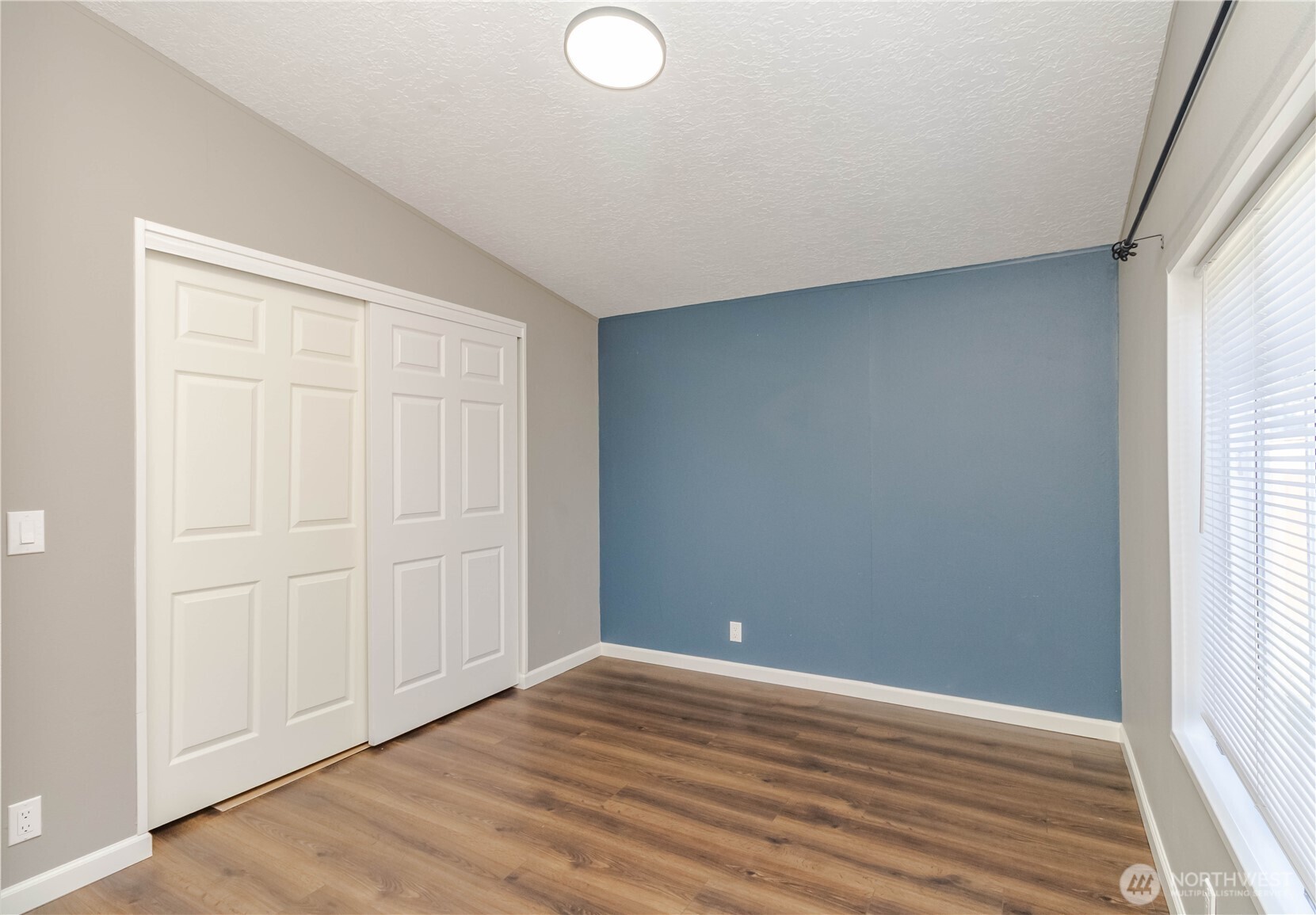 25110 52nd Avenue E Graham WA 98338