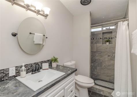 25110 52nd Avenue E Graham WA 98338