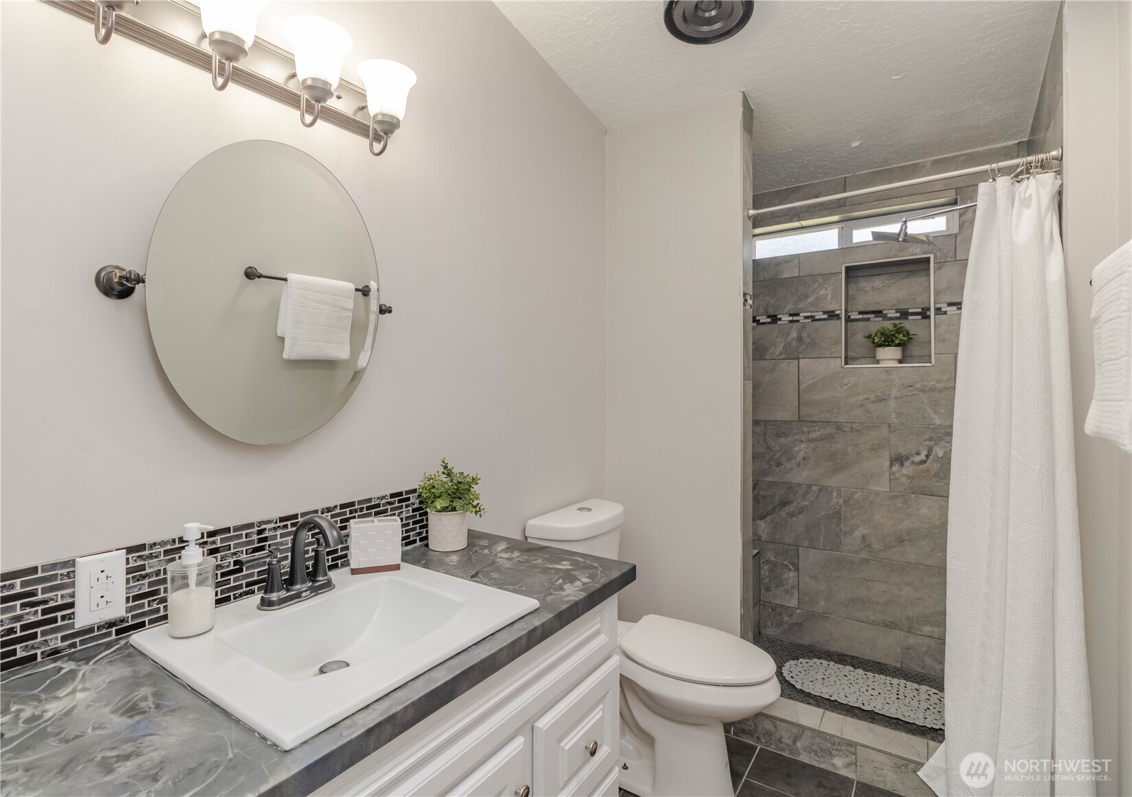 25110 52nd Avenue E Graham WA 98338