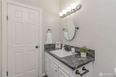 25110 52nd Avenue E Graham WA 98338