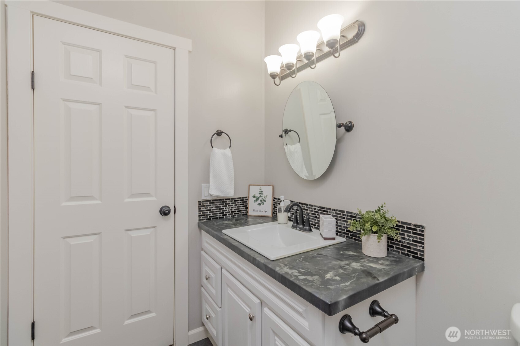 25110 52nd Avenue E Graham WA 98338