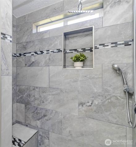 25110 52nd Avenue E Graham WA 98338