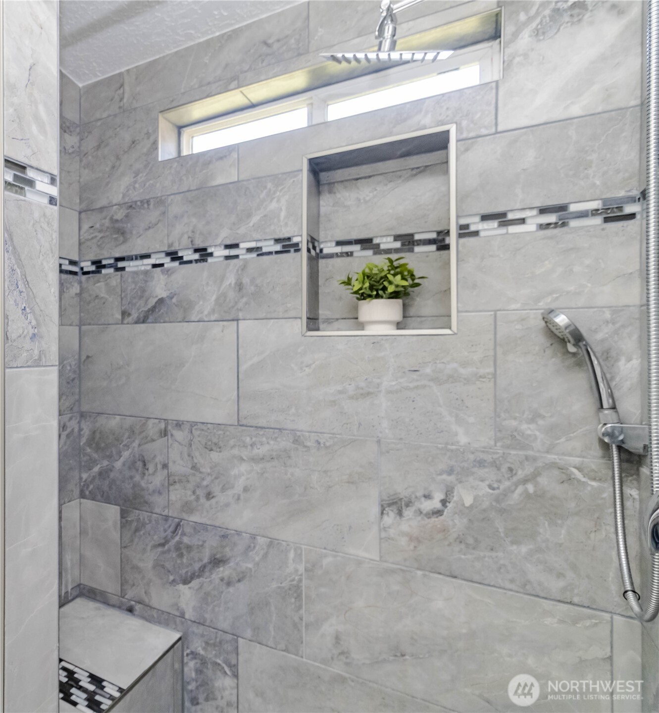 25110 52nd Avenue E Graham WA 98338